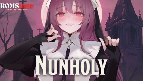 Nunholy Game PC Download