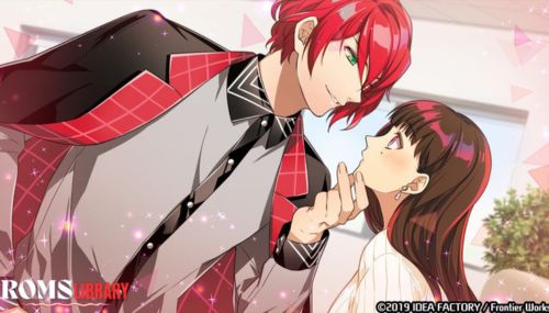 Tlicolity Eyes Twinkle Showtime Switch