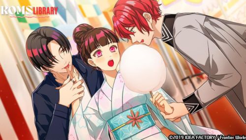 Tlicolity Eyes Twinkle Showtime Switch