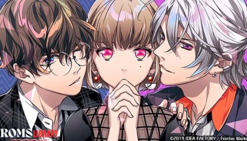 Tlicolity Eyes Twinkle Showtime Switch