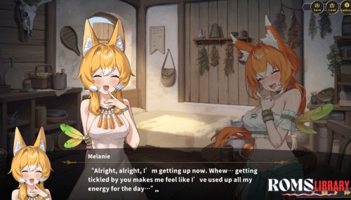 Jerez's Arena III Game