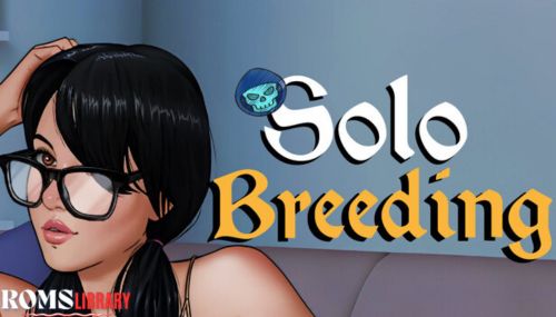 Solo Breeding Game Download