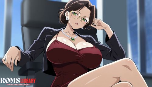 The Cheated Man's Revenge: Triple the Payback Game