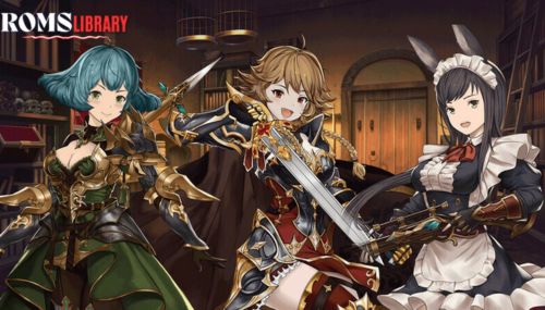 Wander Hero Switch Rom