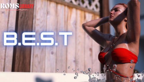 B.E.S.T Game