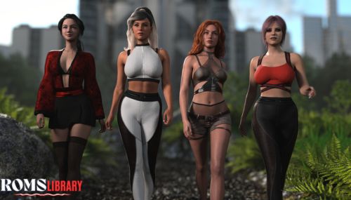 B.E.S.T Game