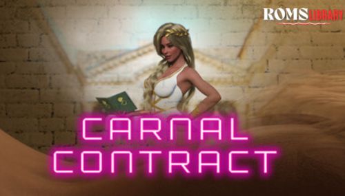Carnal Contract Game