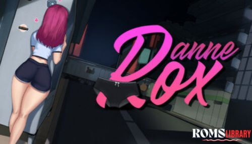 Roxanne Game