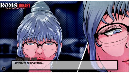 Trophies: A Corruption Tale Game