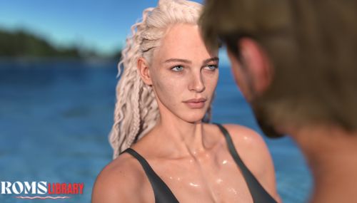 24 Lustful Hours Game