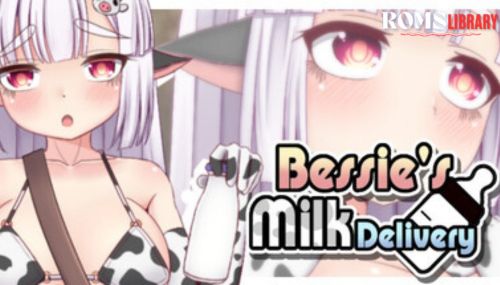 Buffalo And The Erotic Trap Dungeon Game