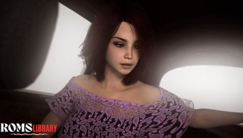Chains of Pleasure Game