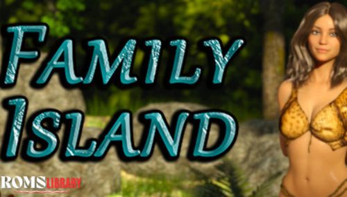 Family Island - Season 1 Game