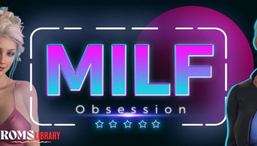 MILF Obsession Game