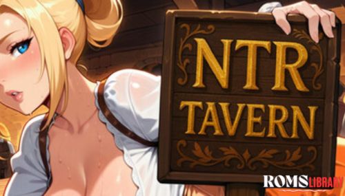 NTR Tavern Game
