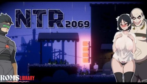 NTR2069 Game