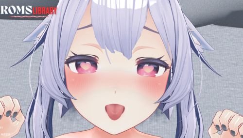 SEX Simulator for Kikyo Game