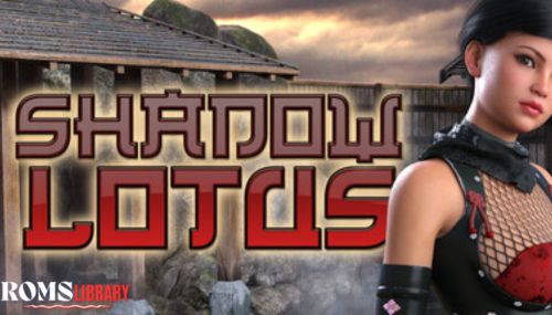 Shadow Lotus Game