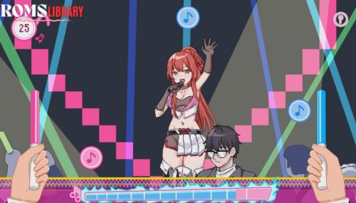 The Censor DX Edition Game