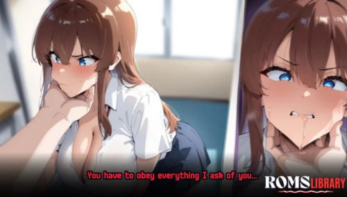ZOMBIE NTR APOCALYPSE Game