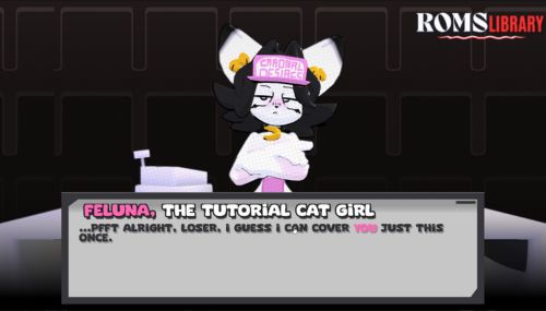 CARDnal DESIRES Game