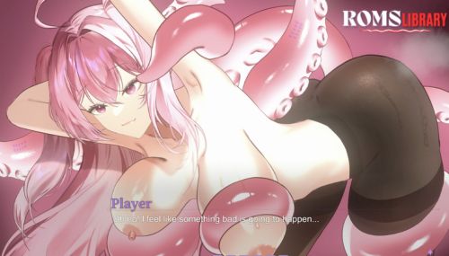 No Alien Dating Allowed! Game