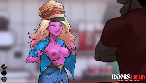 Once a Porn a Time: Porn and Cards Game