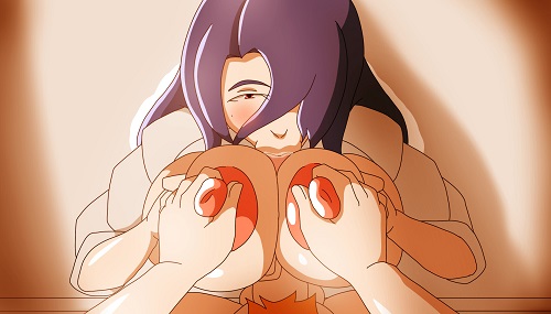 Hollow Memories Game