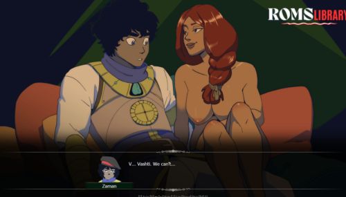 Netoria Tactics 2 Game